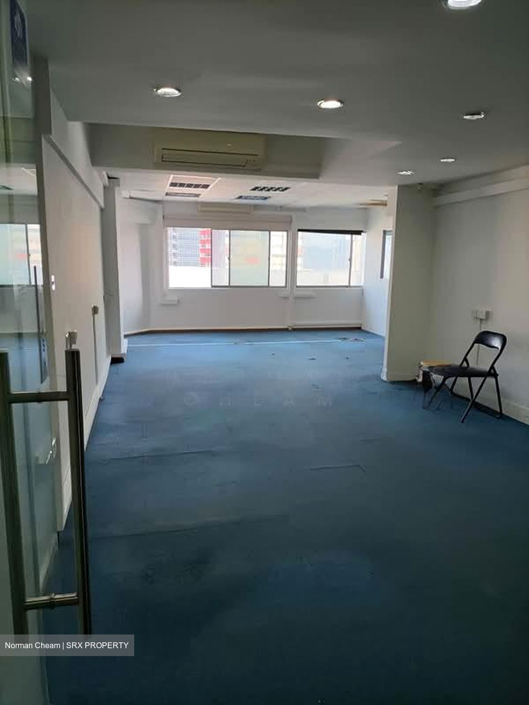 Textile Centre (D7), Office #568709531